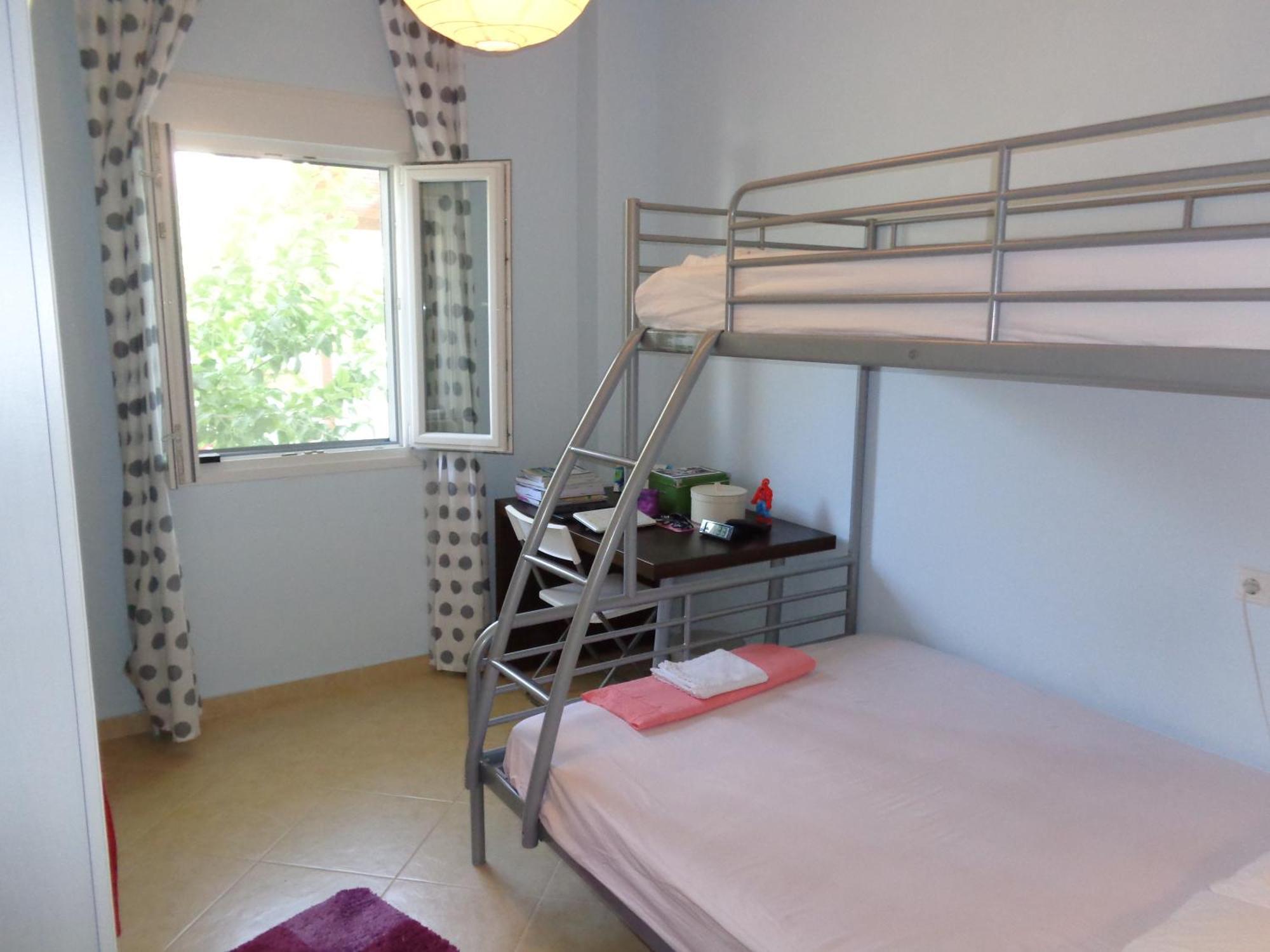 Apocalypsis Studios-Apartments Psakoudia Cameră foto