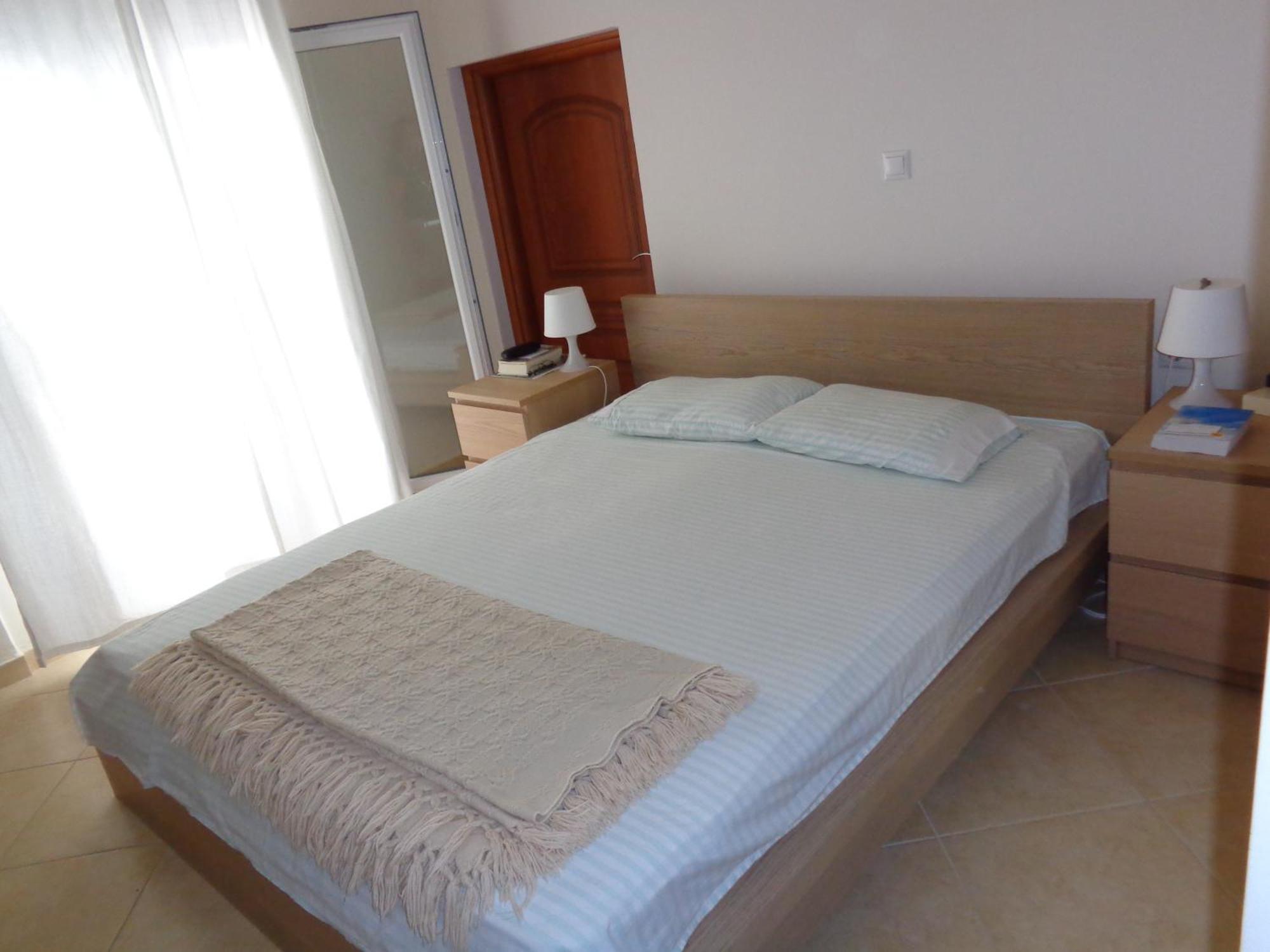 Apocalypsis Studios-Apartments Psakoudia Cameră foto